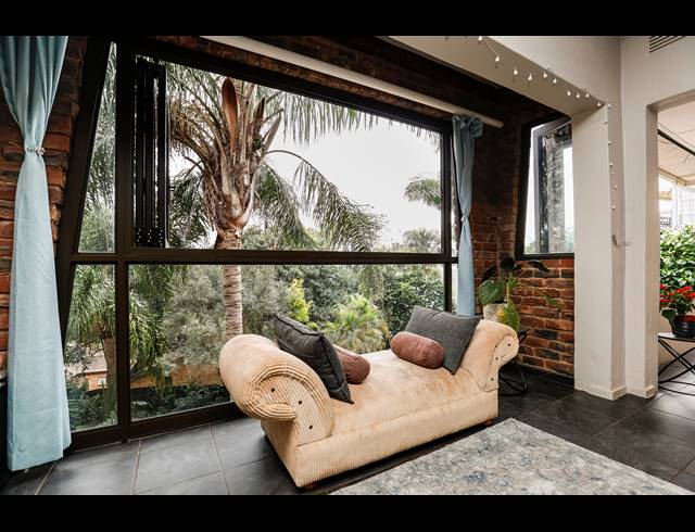 3 BEDROOM APARTMENT FOR SALE IN UMHLANGA RIDGE